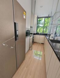 Greenwood Mews (D11), Terrace #483425591